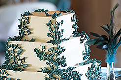 THE SECRET OF SEQUIM